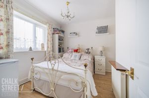 Photo 7- click for photo gallery